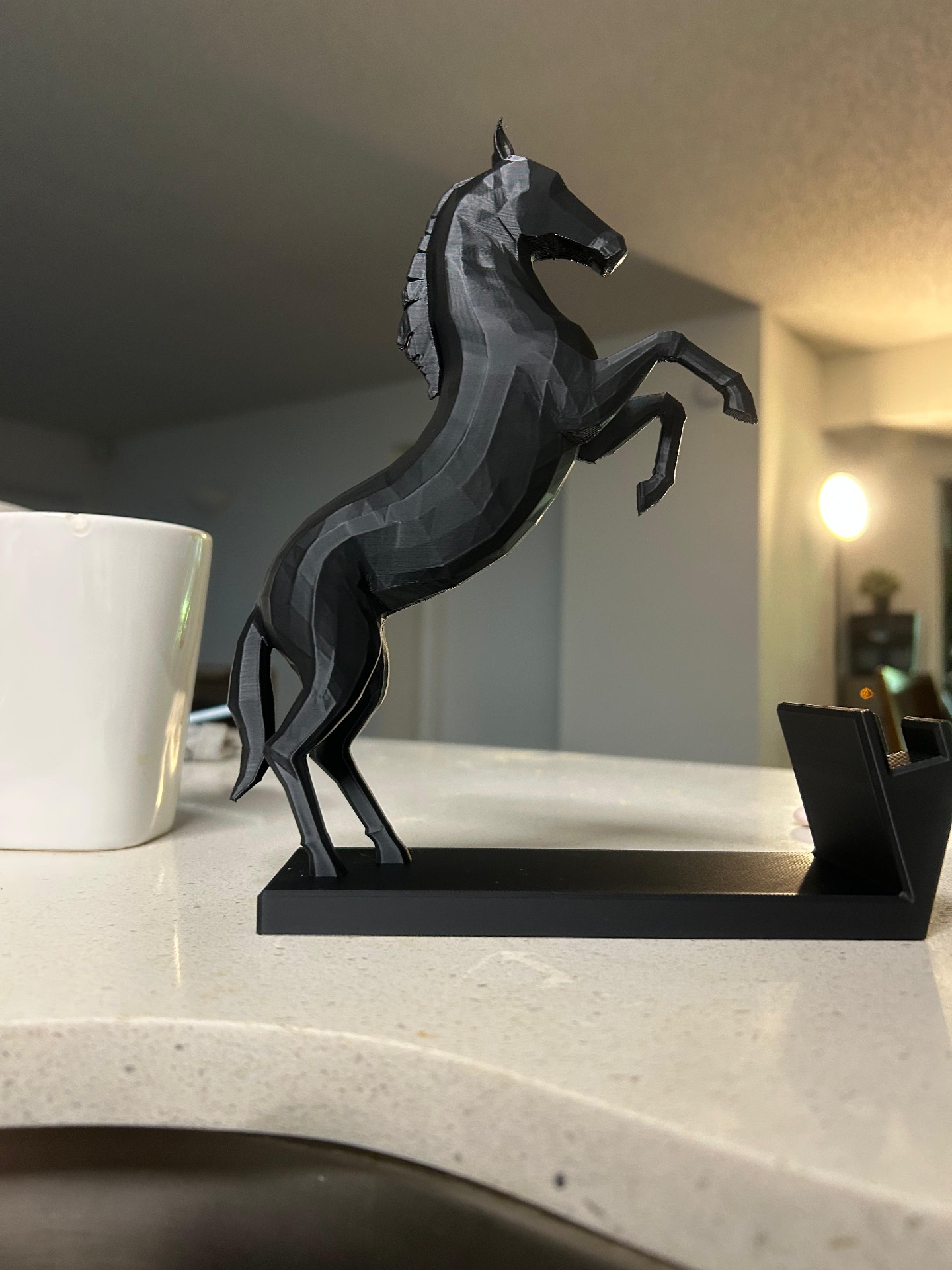 3D Printing